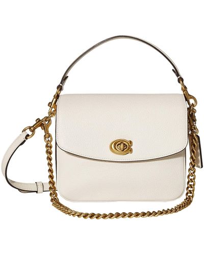 COACH Cassie Crossbody Bags for Women - Up to 30% off