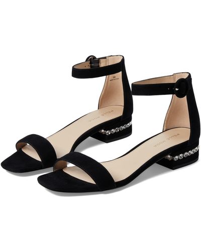 Pelle Moda Heels for Women | Online Sale up to 58% off | Lyst