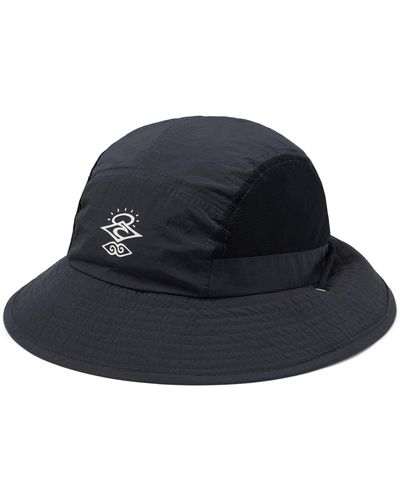 Rip Curl Searchers Boonie Hat - Blue