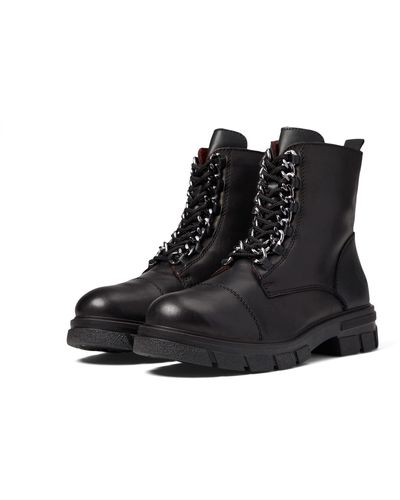 Rieker Ankle boots for Women | Online Sale up to 46% off | Lyst