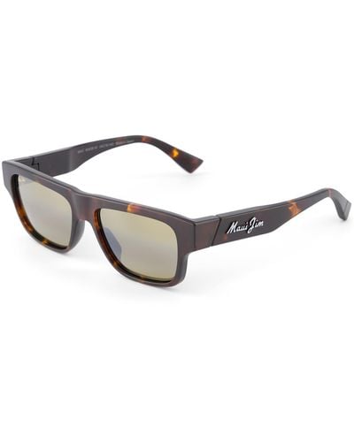 Maui Jim Kokua - Black