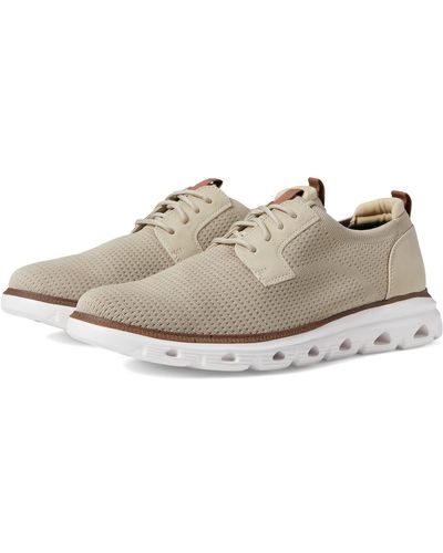 | Men | Online for Dockers Sneakers off Lyst 53% up Sale to