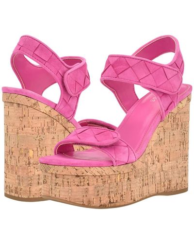 Guess Cataline - Pink