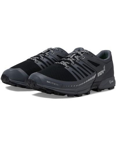 Inov-8 Roclite G 275 V2 - Black