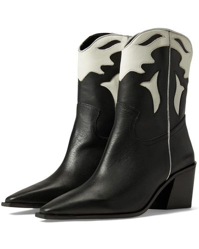 42 gold loyalty open toe bootie