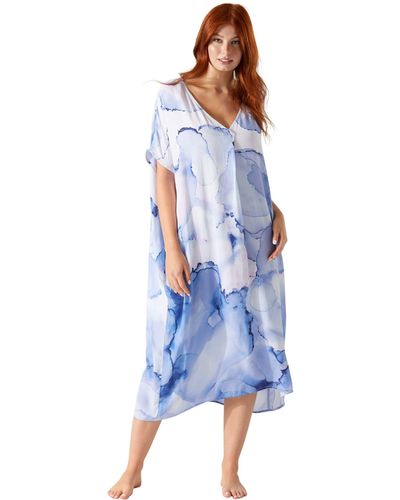 Tommy Bahama Cover-ups and kaftans for Women | Online Sale up to 29% ...