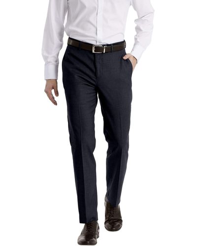 Calvin Klein Suits for Men | Online Sale up to 77% off | Lyst