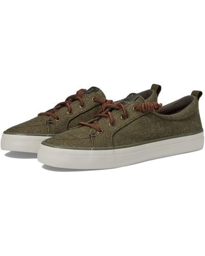 Sperry Top-Sider Crest Vibe - Brown
