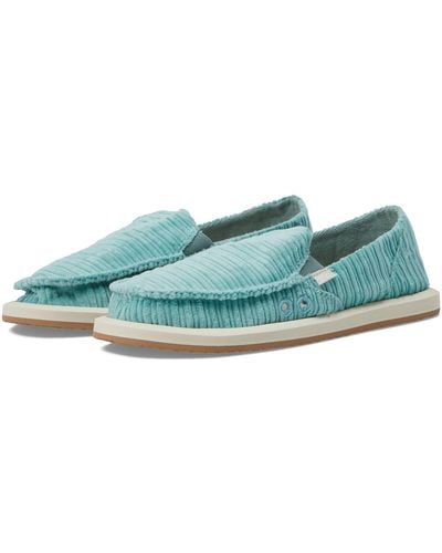 Sanuk Sneakers for Women, Online Sale up to 54% off
