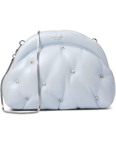 Kate Spade Clutches and evening bags for Women Online Sale up to 70 off Lyst