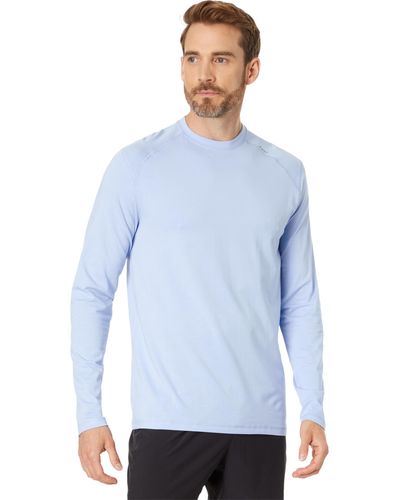 tasc Performance T-shirts for Men | Online Sale up to 27% off | Lyst