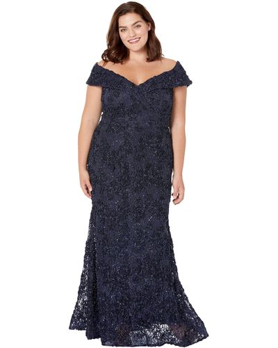 Xscape Dresses for Women | Black Friday Sale & Deals up to 83% off | Lyst