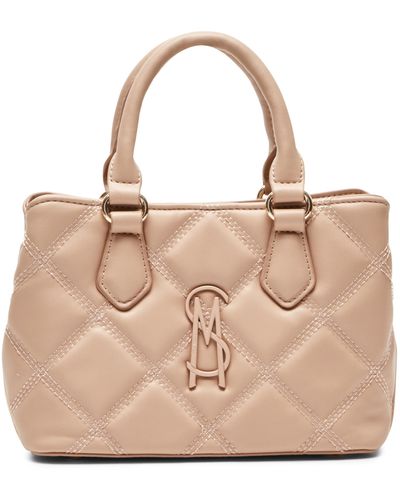 Steve madden outlet breims satchel