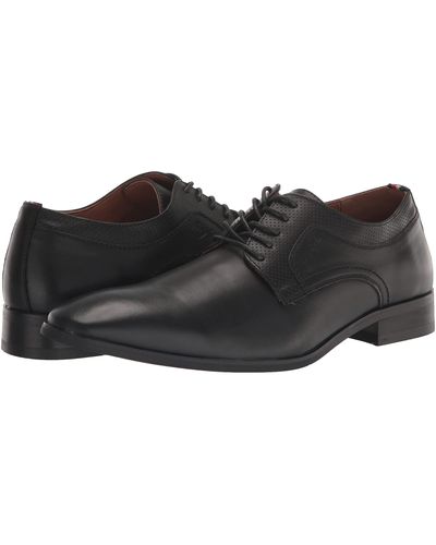 Tommy Hilfiger Oxford shoes for Men | Online Sale up to 58% off | Lyst