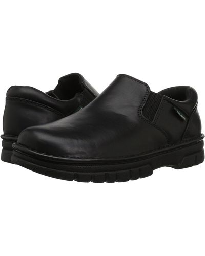 eastland 1955 edition seneca