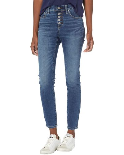Blue Jag Jeans Clothing for Women | Lyst