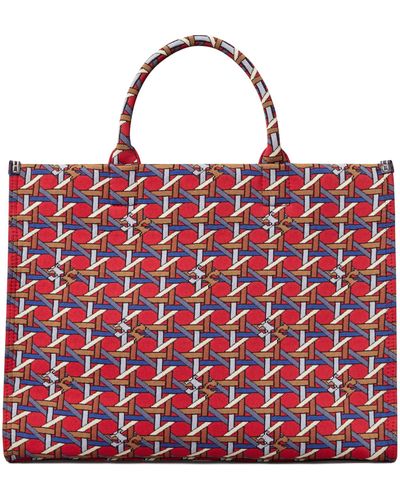 Goyard Handbags - Lampoo