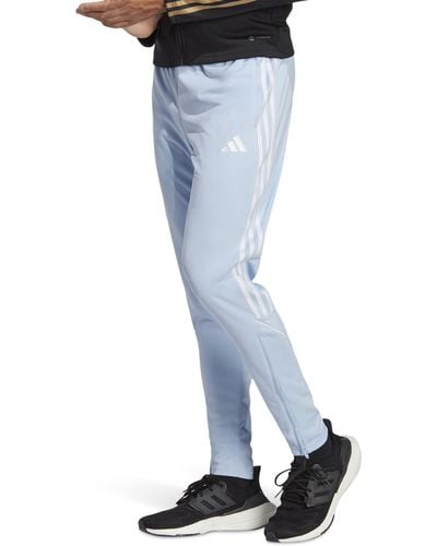 Adidas Tiro Pants for Men - Up to 60% off | Lyst