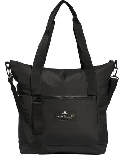 adidas Tote bags for Women | Online Sale up to 26% off | Lyst
