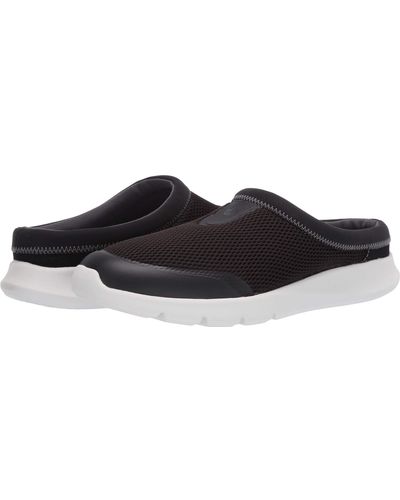 spenco house shoes