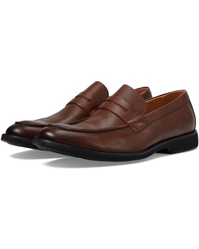 Joseph shoes shop sale