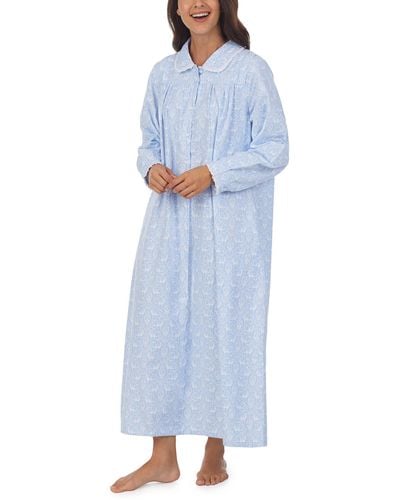 cheap online jeans store