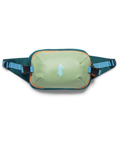 COTOPAXI Belt bags, waist bags and fanny packs for Women | Online Sale ...