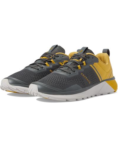 forsake sneakerboots