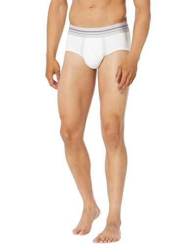 Spanx Underwear for Men, Online Sale up to 42% off