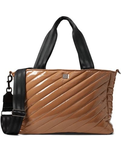 Think Royln Wingman Bag – Jolie Jordan Boutique