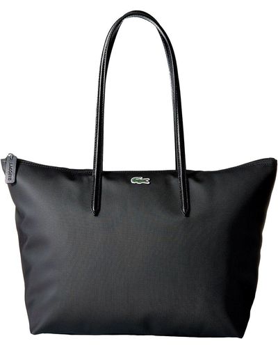 Lacoste Bags for Women | Online Sale up to 50% off | Lyst
