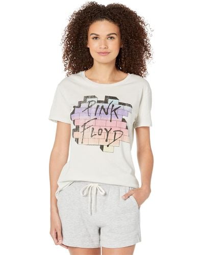 Women's Chaser T-shirts from $55 | Lyst