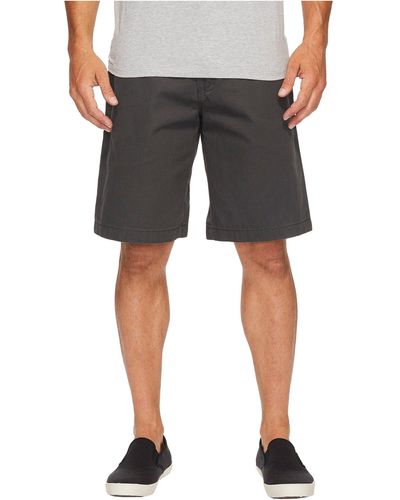Timberland Son-of-a Shorts - Gray