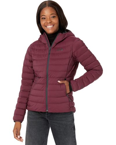Mountain hardwear jacket women's sale Clearance