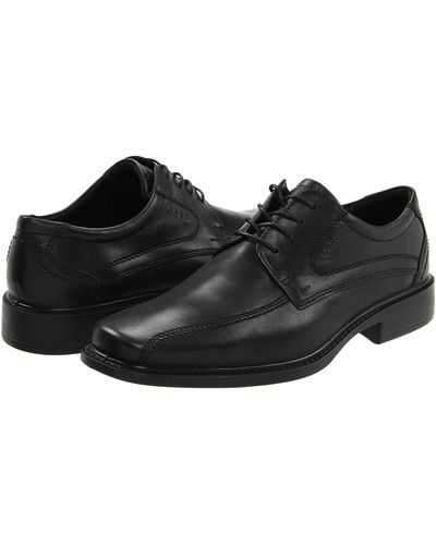 Derby shoes for Men | Online Sale to 44% off | Lyst