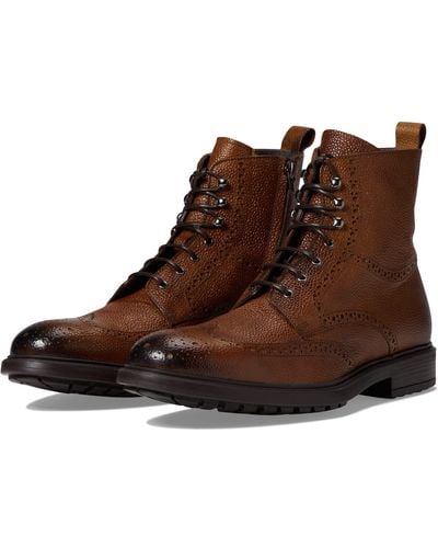 To Boot New York Boots for Men Online Sale up to 63 off Lyst