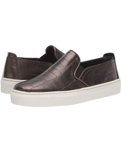 Brown The Flexx Sneakers for Women | Lyst