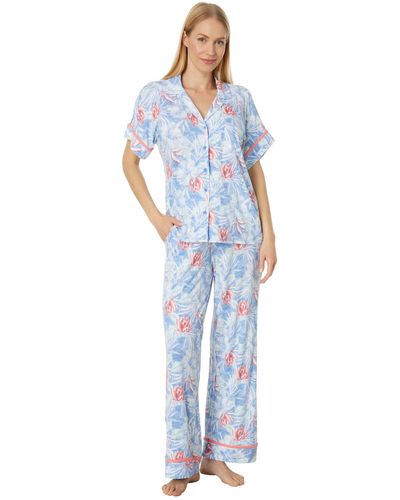 Tommy Bahama Nightwear and sleepwear for Women | Online Sale up to