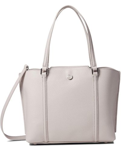 Cole Haan Grand Series Small Everyday Tote - Pink