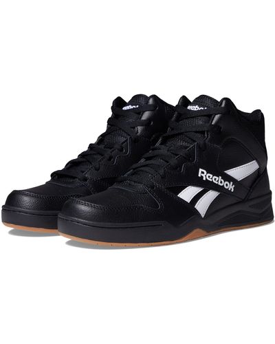 Glorioso Gasto Asalto Reebok Shoes for Men | Online Sale up to 67% off | Lyst