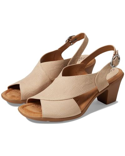 comfortiva shoes dsw