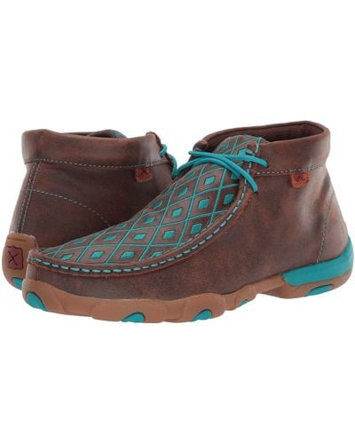 Women's Twisted X Boots from $125 | Lyst