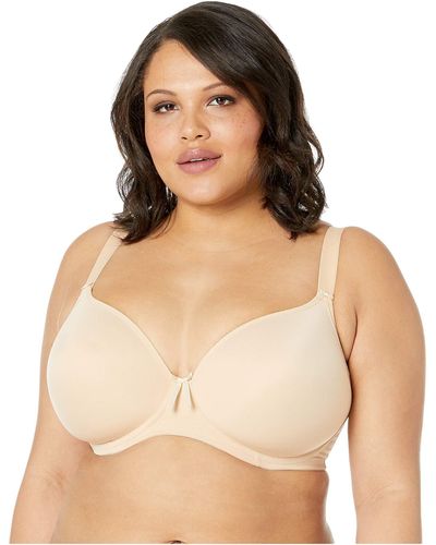 Elomi Bras for Women | Online up to 46% off | Lyst