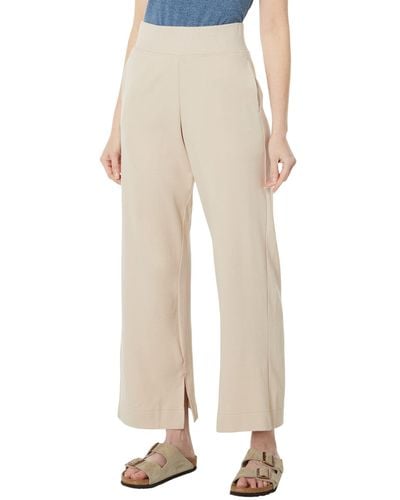 Pact Pants, Slacks and Chinos for Women | Online Sale up to 32% off | Lyst