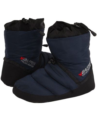 Baffin Ankle boots for Women Online Sale up to 42 off Lyst