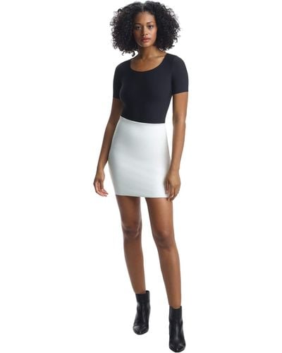 Commando Skirts for Women | Online Sale up to 64% off | Lyst