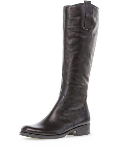 Women's Gabor boots $249 |