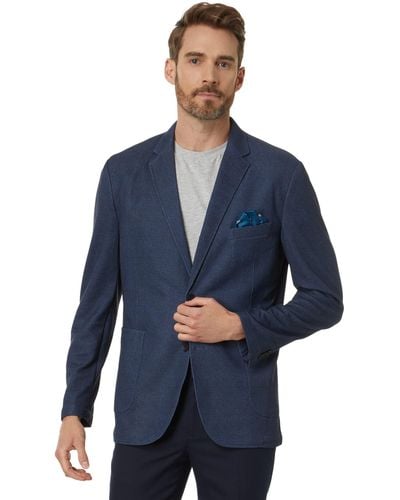 Men's Johnston & Murphy Blazers from $250 | Lyst