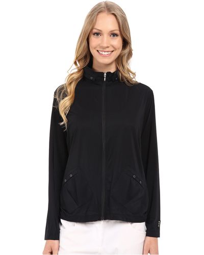 Jamie Sadock Clothing for Women | Online Sale up to 60% off | Lyst