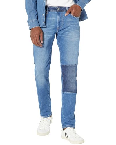 Pepe Jeans Stanley Two-tone - Blue